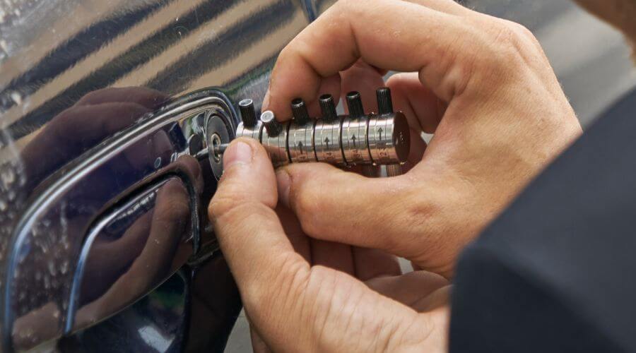 Expert tile roof repair services in Rivesville, WV